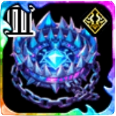 戒めの陣Ⅲの画像