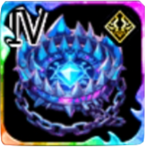 戒めの陣Ⅳの画像