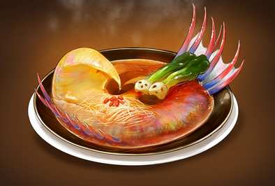 17 03 28 オンラインrpg ゲートオブリベリオン のaテスト第2弾テスターが募集開始 ゲームエイト