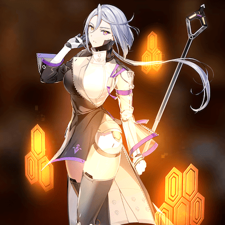 オペレーターセクレットのプロフィール画像