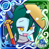 こがらしのキサラギ（星7）の画像