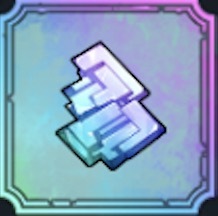 廻想の欠片SSR画像