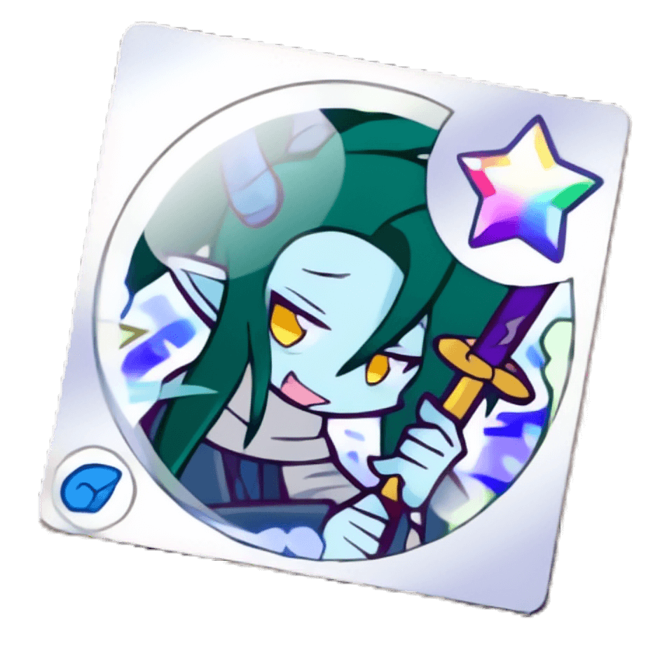 WSこがらしのキサラギ