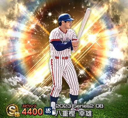 八重樫幸雄画像