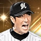 藪田安彦の画像