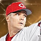 シュルツの画像