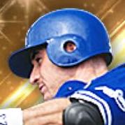 R・ローズの画像