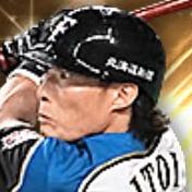 糸井嘉男の画像