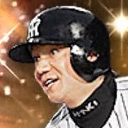 プロ野球オーナーズリーグ濱中治選手 オーナーズリーグ01 黒カード 濱中治 オリックス・バファローズ