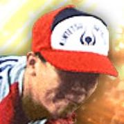 赤堀元之の画像