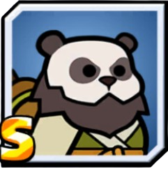 マスターヤン画像