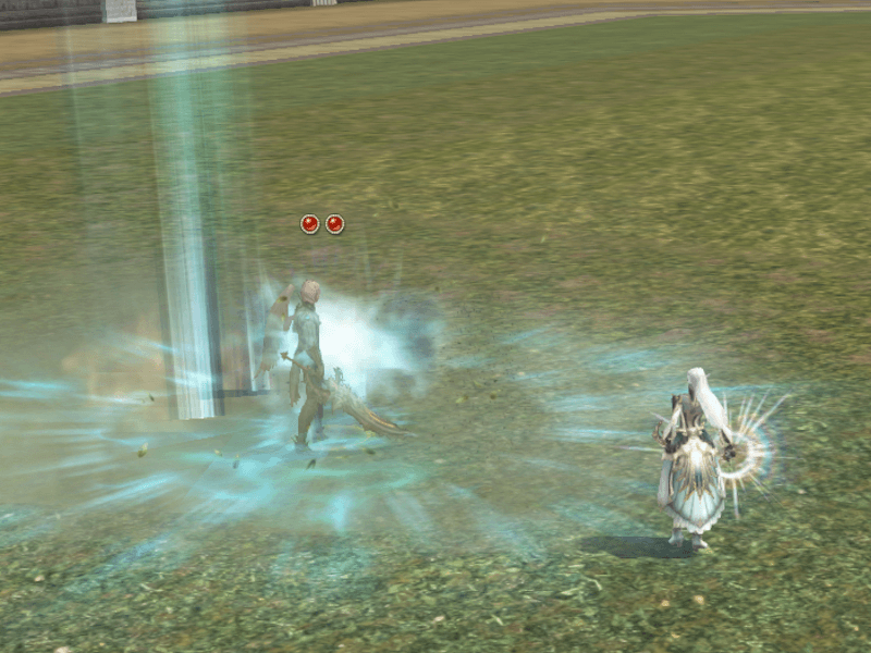 ディストラクション