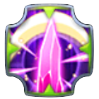 強者の本能の画像