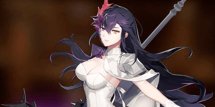 奈落のセシリアの画像