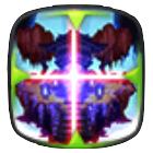 鬼門：降神烈火の画像