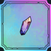 混沌の呪晶片画像