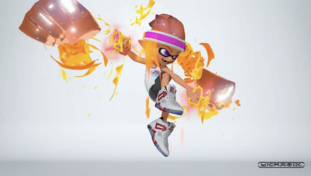 ウルトラチャクチ