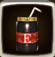 エナジードリンク