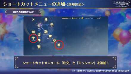 第6回生放送