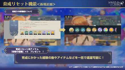 第6回生放送