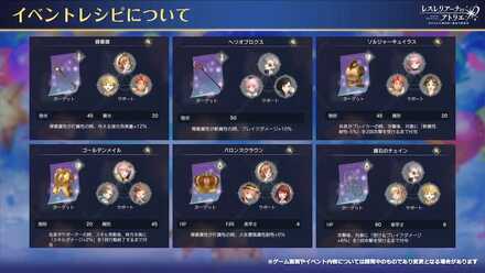 第6回生放送
