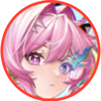 ［極炎の戦士］フルフレアの画像