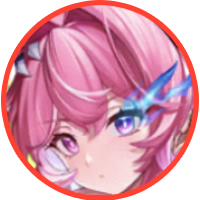 ［燃え尽きない炎］フルフレアの画像