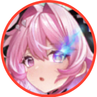 フルフレアの画像