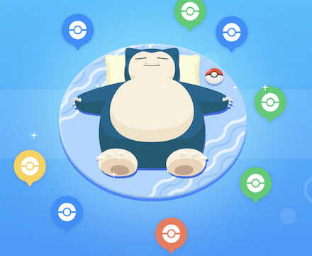 リサーチのピン