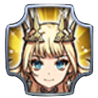 王の威厳の画像