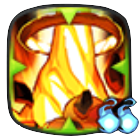 ラ・マーレの決意の画像