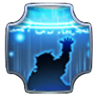 戦場指揮の画像