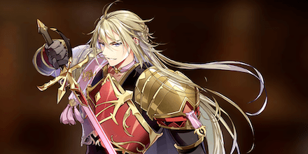 野心家タイウィンの画像