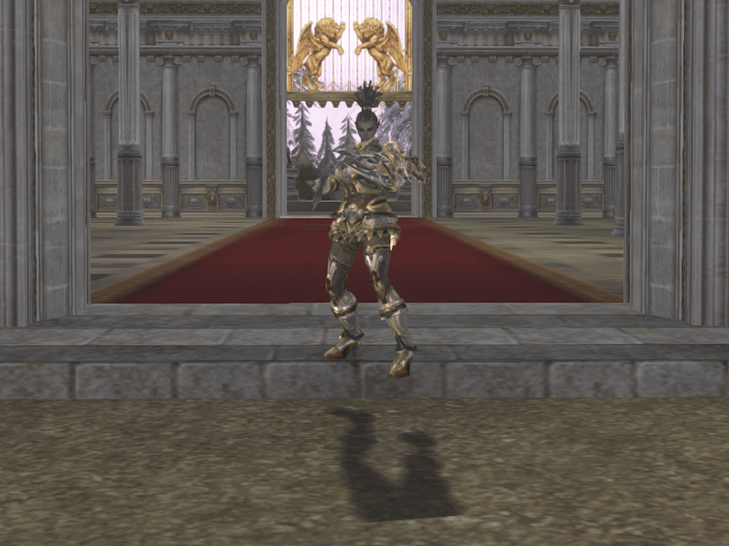 ティール グランド カバタリ