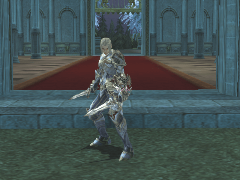 オーセル アドベンチャラー