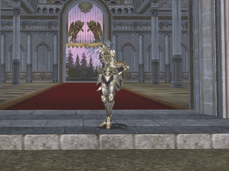 シーゲル シリエン テンプラー