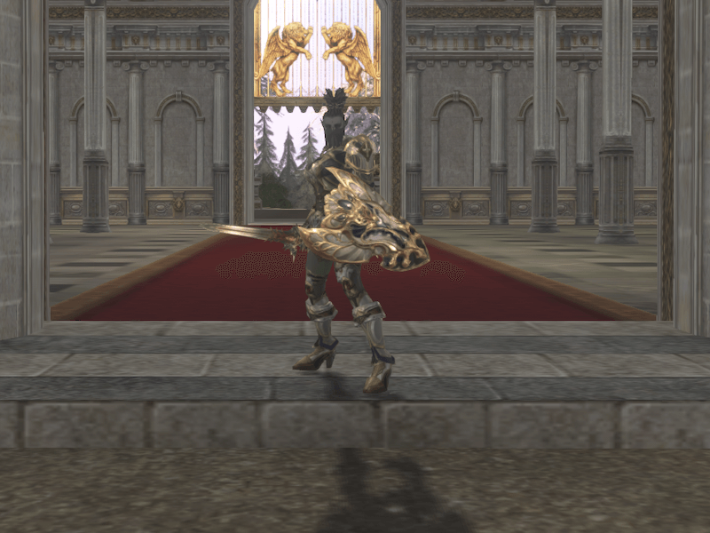 イース ドミネーター