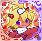 はつしものナナオの画像