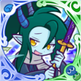 こがらしのキサラギの画像