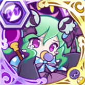 ひめたるサロメの画像