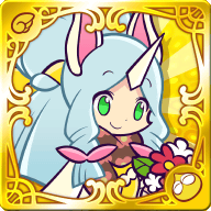 ピクニックユニカ