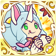 ★6ピクニックユニカ