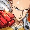 ONE PUNCH MAN 一撃マジファイト