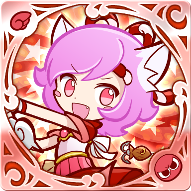 一本釣りのスキュラの画像