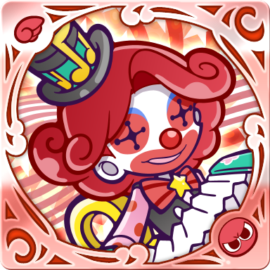 ぷよクエ ブリキの音楽隊の評価と解説 ゲームエイト