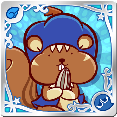 あおいパプリスの画像