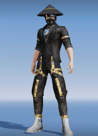 エポックウェーブ画像