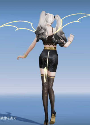 コスモスツアー画像