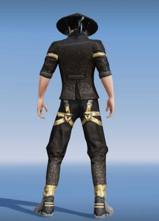 エポックウェーブ画像