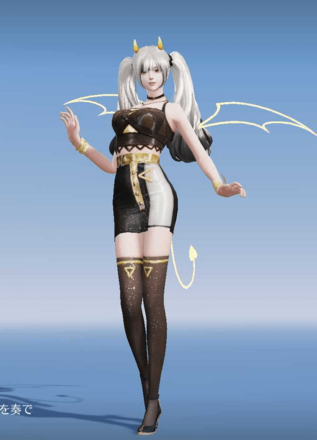 コスモスツアー画像